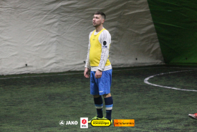 <a href="https://st.getinfootball.com/albums/1092873/67ab3d1a48ccc_1920.jpg" target="_blank">Завантажити оригінал</a>