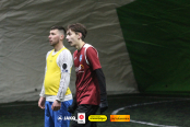 <a href="https://st.getinfootball.com/albums/1092873/67ab3d1e61011_1920.jpg" target="_blank">Завантажити оригінал</a>