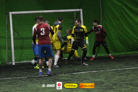 <a href="https://st.getinfootball.com/albums/1092873/67ab3d23a12ba_1920.jpg" target="_blank">Завантажити оригінал</a>