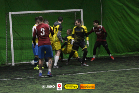 <a href="https://st.getinfootball.com/albums/1092873/67ab3d23a12ba_1920.jpg" target="_blank">Завантажити оригінал</a>