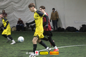 <a href="https://st.getinfootball.com/albums/1092873/67ab3d27d5521_1920.jpg" target="_blank">Завантажити оригінал</a>