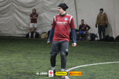 <a href="https://st.getinfootball.com/albums/1092873/67ab3d2c38a5b_1920.jpg" target="_blank">Завантажити оригінал</a>