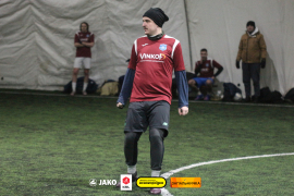<a href="https://st.getinfootball.com/albums/1092873/67ab3d2c38a5b_1920.jpg" target="_blank">Завантажити оригінал</a>