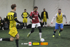 <a href="https://st.getinfootball.com/albums/1092873/67ab3d3096303_1920.jpg" target="_blank">Завантажити оригінал</a>
