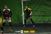 <a href="https://st.getinfootball.com/albums/1092873/67ab3d34dc9bd_1920.jpg" target="_blank">Завантажити оригінал</a>