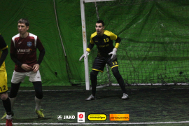 <a href="https://st.getinfootball.com/albums/1092873/67ab3d34dc9bd_1920.jpg" target="_blank">Завантажити оригінал</a>