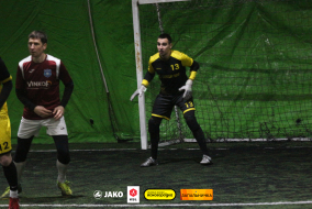 <a href="https://st.getinfootball.com/albums/1092873/67ab3d34dc9bd_1920.jpg" target="_blank">Завантажити оригінал</a>