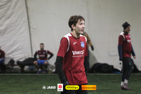 <a href="https://st.getinfootball.com/albums/1092873/67ab3d3949f46_1920.jpg" target="_blank">Завантажити оригінал</a>