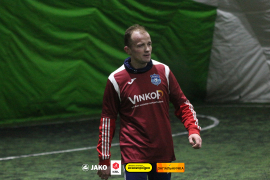 <a href="https://st.getinfootball.com/albums/1092873/67ab3d3d16d2a_1920.jpg" target="_blank">Завантажити оригінал</a>