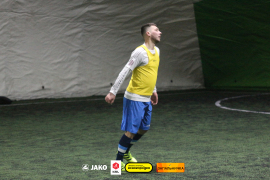 <a href="https://st.getinfootball.com/albums/1092873/67ab3d42a103a_1920.jpg" target="_blank">Завантажити оригінал</a>