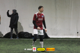 <a href="https://st.getinfootball.com/albums/1092873/67ab3d486ad1f_1920.jpg" target="_blank">Завантажити оригінал</a>