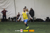 <a href="https://st.getinfootball.com/albums/1092873/67ab3d4ecf569_1920.jpg" target="_blank">Завантажити оригінал</a>