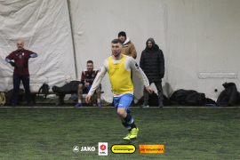<a href="https://st.getinfootball.com/albums/1092873/67ab3d4ecf569_1920.jpg" target="_blank">Завантажити оригінал</a>