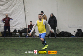 <a href="https://st.getinfootball.com/albums/1092873/67ab3d4ecf569_1920.jpg" target="_blank">Завантажити оригінал</a>