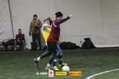 <a href="https://st.getinfootball.com/albums/1092873/67ab3d53b8680_1920.jpg" target="_blank">Завантажити оригінал</a>