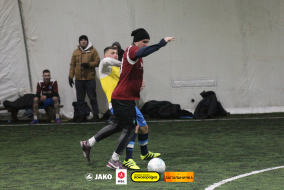 <a href="https://st.getinfootball.com/albums/1092873/67ab3d53b8680_1920.jpg" target="_blank">Завантажити оригінал</a>