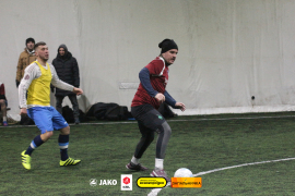 <a href="https://st.getinfootball.com/albums/1092873/67ab3d58159f5_1920.jpg" target="_blank">Завантажити оригінал</a>