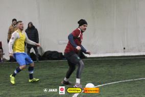 <a href="https://st.getinfootball.com/albums/1092873/67ab3d58159f5_1920.jpg" target="_blank">Завантажити оригінал</a>