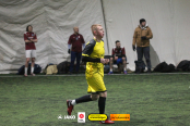 <a href="https://st.getinfootball.com/albums/1092873/67ab3d5bc6f14_1920.jpg" target="_blank">Завантажити оригінал</a>