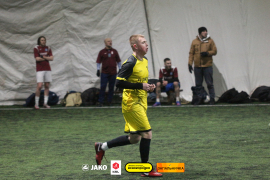 <a href="https://st.getinfootball.com/albums/1092873/67ab3d5bc6f14_1920.jpg" target="_blank">Завантажити оригінал</a>