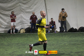 <a href="https://st.getinfootball.com/albums/1092873/67ab3d5bc6f14_1920.jpg" target="_blank">Завантажити оригінал</a>