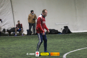<a href="https://st.getinfootball.com/albums/1092873/67ab3d5f93b27_1920.jpg" target="_blank">Завантажити оригінал</a>