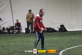 <a href="https://st.getinfootball.com/albums/1092873/67ab3d5f93b27_1920.jpg" target="_blank">Завантажити оригінал</a>