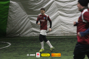 <a href="https://st.getinfootball.com/albums/1092873/67ab3d6500ff1_1920.jpg" target="_blank">Завантажити оригінал</a>