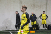<a href="https://st.getinfootball.com/albums/1092873/67ab3d69361f1_1920.jpg" target="_blank">Завантажити оригінал</a>