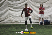 <a href="https://st.getinfootball.com/albums/1092873/67ab3d6d7ce2a_1920.jpg" target="_blank">Завантажити оригінал</a>