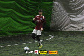 <a href="https://st.getinfootball.com/albums/1092873/67ab3d734ba25_1920.jpg" target="_blank">Завантажити оригінал</a>