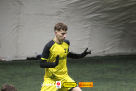 <a href="https://st.getinfootball.com/albums/1092873/67ab3d789d4cc_1920.jpg" target="_blank">Завантажити оригінал</a>
