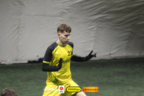<a href="https://st.getinfootball.com/albums/1092873/67ab3d789d4cc_1920.jpg" target="_blank">Завантажити оригінал</a>