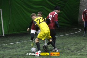 <a href="https://st.getinfootball.com/albums/1092873/67ab3d7cbe8bb_1920.jpg" target="_blank">Завантажити оригінал</a>