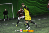 <a href="https://st.getinfootball.com/albums/1092873/67ab3d811f47c_1920.jpg" target="_blank">Завантажити оригінал</a>