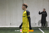<a href="https://st.getinfootball.com/albums/1092873/67ab3d850f52e_1920.jpg" target="_blank">Завантажити оригінал</a>