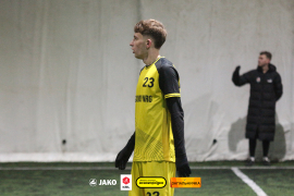 <a href="https://st.getinfootball.com/albums/1092873/67ab3d850f52e_1920.jpg" target="_blank">Завантажити оригінал</a>