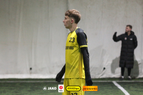 <a href="https://st.getinfootball.com/albums/1092873/67ab3d850f52e_1920.jpg" target="_blank">Завантажити оригінал</a>