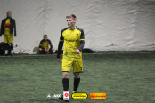 <a href="https://st.getinfootball.com/albums/1092873/67ab3d88b8d2e_1920.jpg" target="_blank">Завантажити оригінал</a>