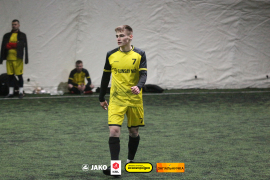 <a href="https://st.getinfootball.com/albums/1092873/67ab3d88b8d2e_1920.jpg" target="_blank">Завантажити оригінал</a>