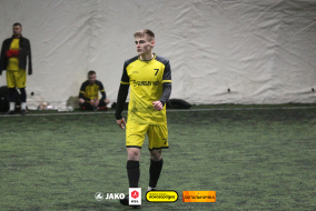 <a href="https://st.getinfootball.com/albums/1092873/67ab3d88b8d2e_1920.jpg" target="_blank">Завантажити оригінал</a>