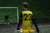 <a href="https://st.getinfootball.com/albums/1092873/67ab3d8c69c76_1920.jpg" target="_blank">Завантажити оригінал</a>