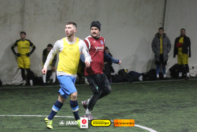 <a href="https://st.getinfootball.com/albums/1092873/67ab3d90c8c70_1920.jpg" target="_blank">Завантажити оригінал</a>