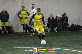 <a href="https://st.getinfootball.com/albums/1092873/67ab3d956d98a_1920.jpg" target="_blank">Завантажити оригінал</a>