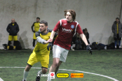 <a href="https://st.getinfootball.com/albums/1092873/67ab3d997b85d_1920.jpg" target="_blank">Завантажити оригінал</a>
