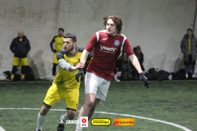 <a href="https://st.getinfootball.com/albums/1092873/67ab3d997b85d_1920.jpg" target="_blank">Завантажити оригінал</a>