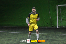 <a href="https://st.getinfootball.com/albums/1092873/67ab3d9d8cca6_1920.jpg" target="_blank">Завантажити оригінал</a>