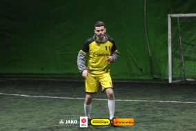 <a href="https://st.getinfootball.com/albums/1092873/67ab3d9d8cca6_1920.jpg" target="_blank">Завантажити оригінал</a>