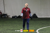 <a href="https://st.getinfootball.com/albums/1092873/67ab3da19cfe7_1920.jpg" target="_blank">Завантажити оригінал</a>