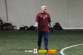 <a href="https://st.getinfootball.com/albums/1092873/67ab3da19cfe7_1920.jpg" target="_blank">Завантажити оригінал</a>